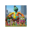 icon Nextbots In Playground Mod 7.4.0