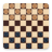icon Checkers 2.2.0
