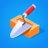 icon Idle Construction 3D 2.9.1