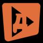 icon DomaTVNet