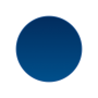 icon Blueair