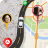 icon GPS Route Finder 2.0.46