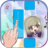 icon com.fridaytilesdev.PianoJuegosLynaGame 2