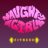 icon Naughty Girl Fitness 7.606.1
