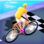icon Bike Race 3D Game