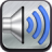 icon Sound Effect Ringtones 2.9