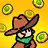 icon Lucky Guy 1.0.50