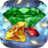 icon GoldVein Gems 1.0