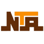 icon NTA News for itel PowerPro P41