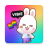 icon Vibie 2.66.8
