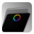 icon Energy Ring: Universal Edition ER_UNI_7.8_BETA