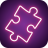 icon Relax Puzzles 3.9.15