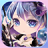 icon CocoPPaPlay 1.72
