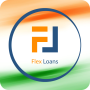 icon Flex Loans