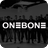 icon ONE BONE 4.0