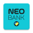 icon NEOBANK 6.8.0