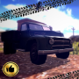 icon Hill Driver: Full Offroad