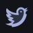 icon Twitter Vid 2.3.7.1