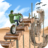 icon Stunt Bike Racing 1.2.3