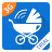 icon Baby Monitor 3G 4.7.1