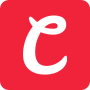 icon CrickPro