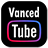 icon Revanced 1.2