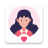 icon Pure Love 1.0