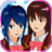 icon SAKURA SchoolSimulator 1.035.17