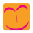 icon Konga 4.4.4