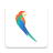 icon PerchPeek 1.6.17