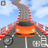 icon Impossible Ramp Car Stunt 3D 1.0