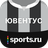 icon ru.sports.juventus 3.9.6