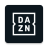 icon DAZN 2.51.2