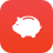 icon Money Manager 4.9.40 GF