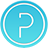 icon Power Thesaurus 1.0.3