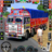 icon Indian Truck Simulator 2024 1.5