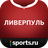 icon ru.sports.liverpool 3.9.6