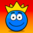 icon balltales 12.0.0