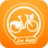 icon com.jiecode.taipeiubike 14.3