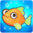 icon Save The Fish! 0.7.2