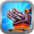 icon Tower Defense: Toy War 2.2.4