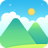 icon GalleryPhoto gallery album 1.35.0