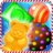 icon Gummy Bear Rush 1.05