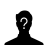 icon Random Name Picker 3.8.2