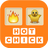 icon Emoji Quiz 0.1