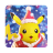 icon jp.pokemon.pokemonunite 1.3.1.2