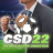 icon CSD22 1.3.8