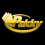 icon Pakky