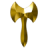 icon Tagmar 1.2.8