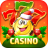 icon Full House Casino 2.1.35